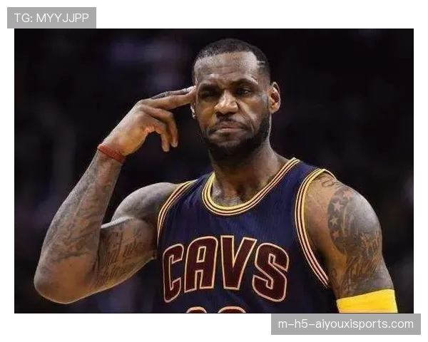 常规赛六人场均得分超30分 数据激增现象引发热议