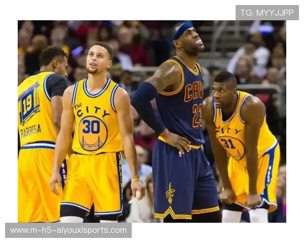 各队数据趋势分析强调控球权分配 球星让权提升助攻