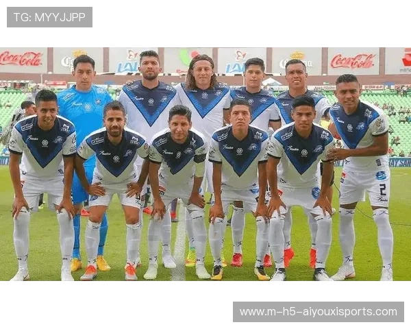 纳萨夫1比1战平巴格达警察 西亚区积分榜中游混战