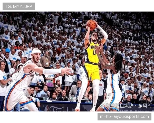 步行者进攻节奏全联盟最快，哈利伯顿传球引领高效早期进攻