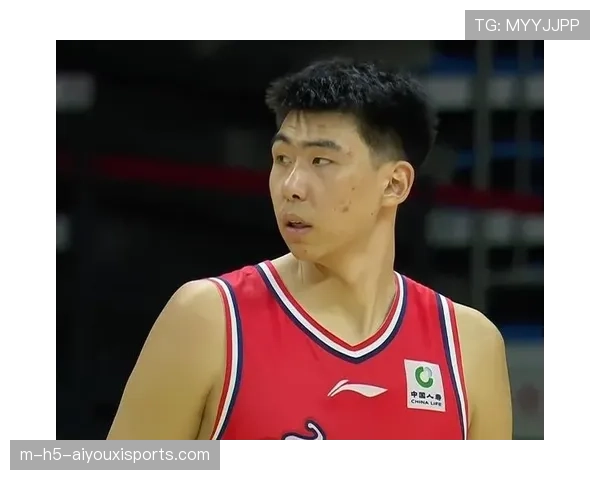 广州朗肽海本防守效率下滑 徐昕场均2.1盖帽难掩体系漏洞