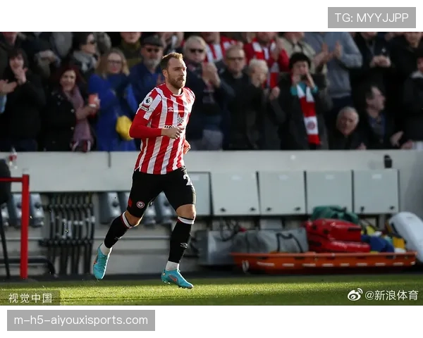 纽卡斯尔中场乔林顿黄牌停赛，沙尔脚踝伤势未愈